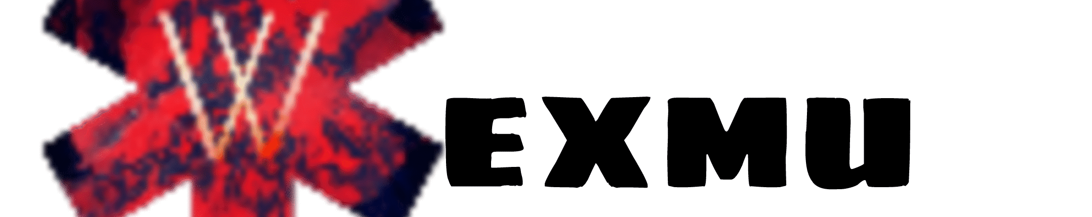 Wexmu Snapseed Mod Apk